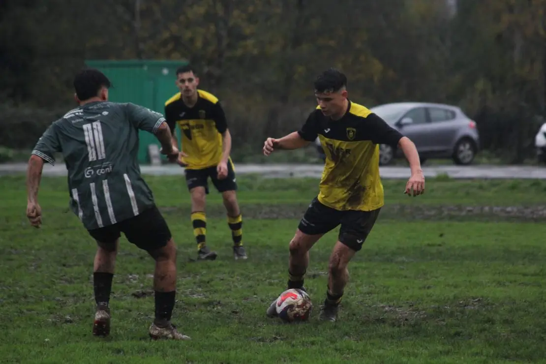 WhatsApp Image 2025-11-17 at 11.50.19 (2)