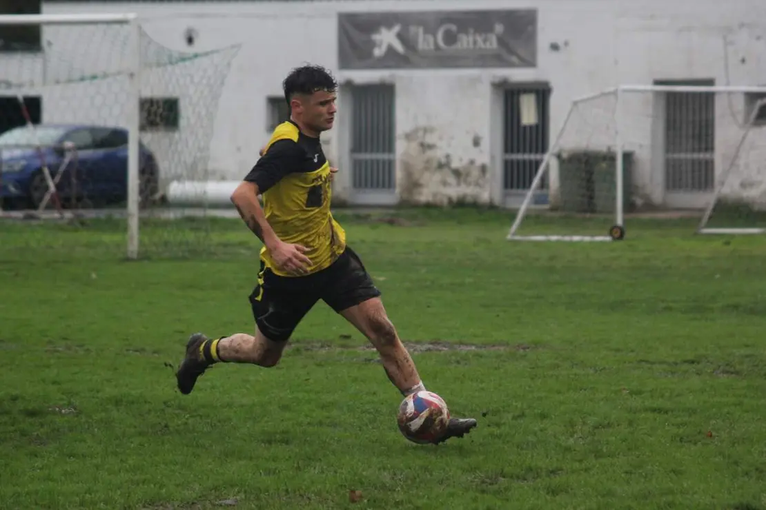 WhatsApp Image 2025-11-17 at 11.50.19 (3)