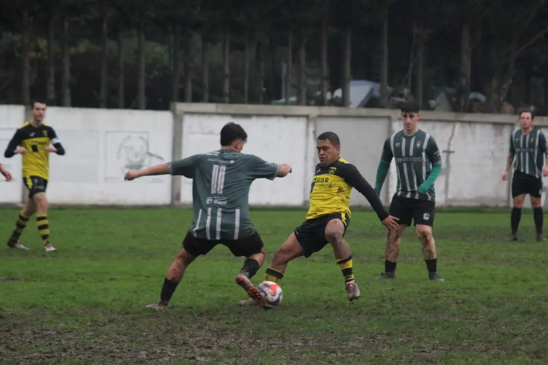 WhatsApp Image 2025-11-17 at 11.50.19 (4)