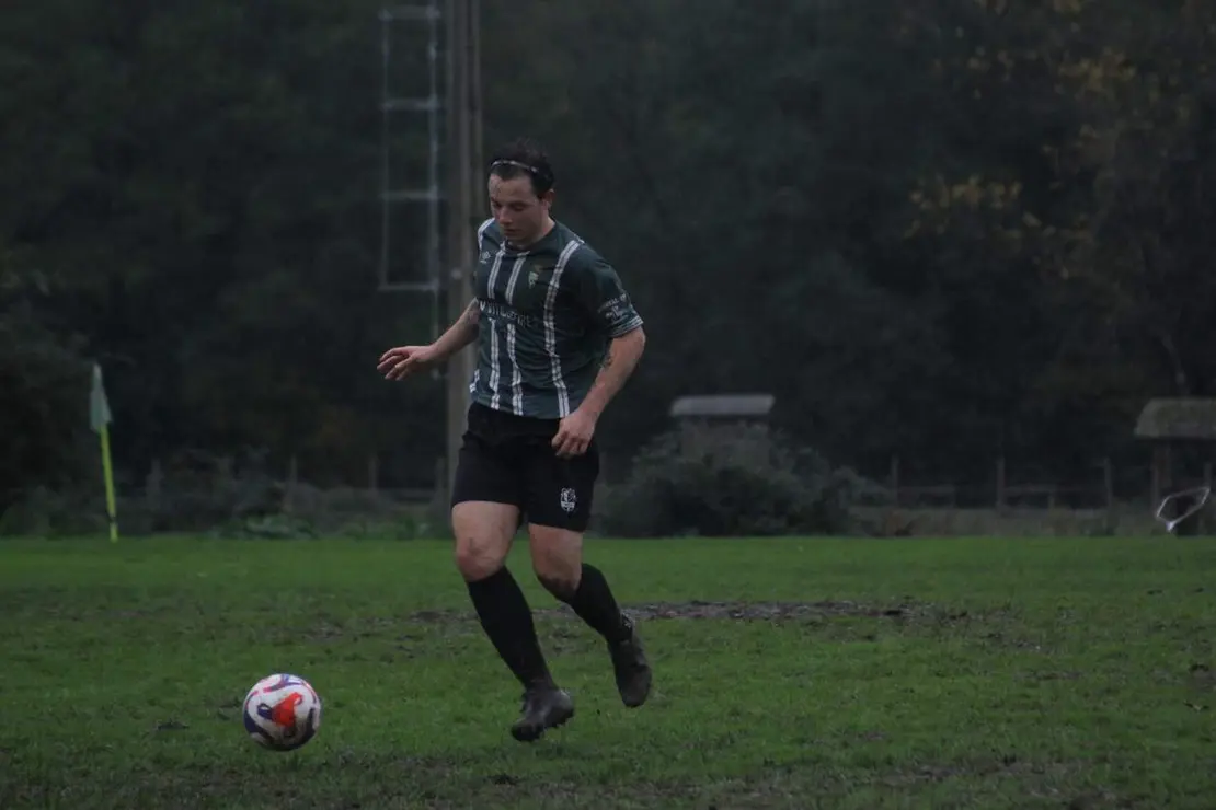 WhatsApp Image 2025-11-17 at 11.50.19 (5)