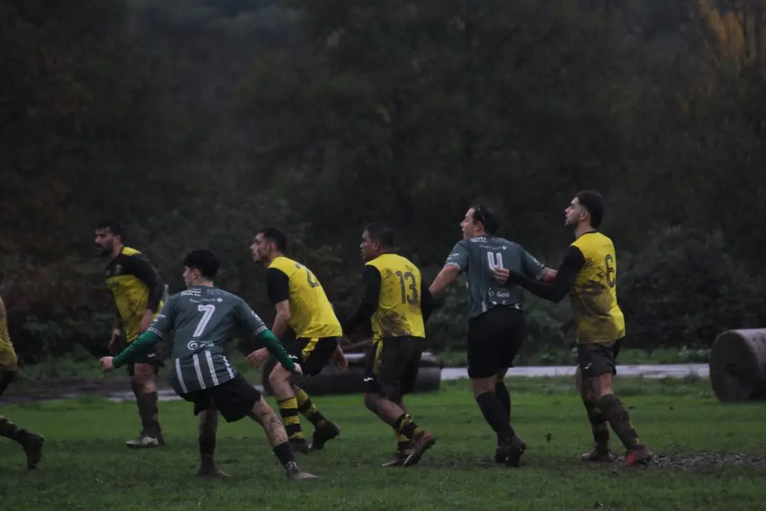 WhatsApp Image 2025-11-17 at 11.50.19 (6)