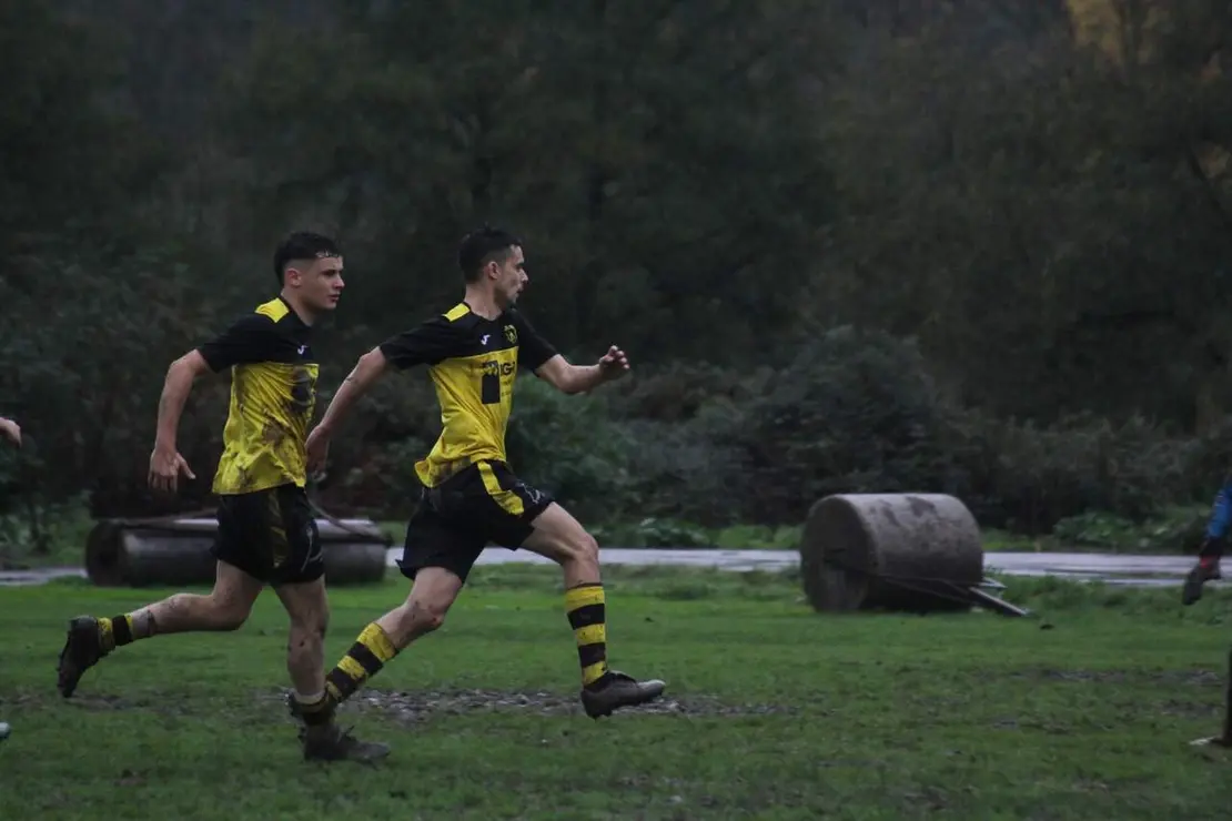 WhatsApp Image 2025-11-17 at 11.50.19 (7)