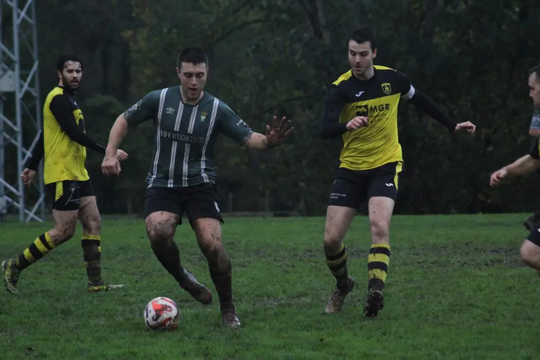 WhatsApp Image 2025-11-17 at 11.50.19 (8)