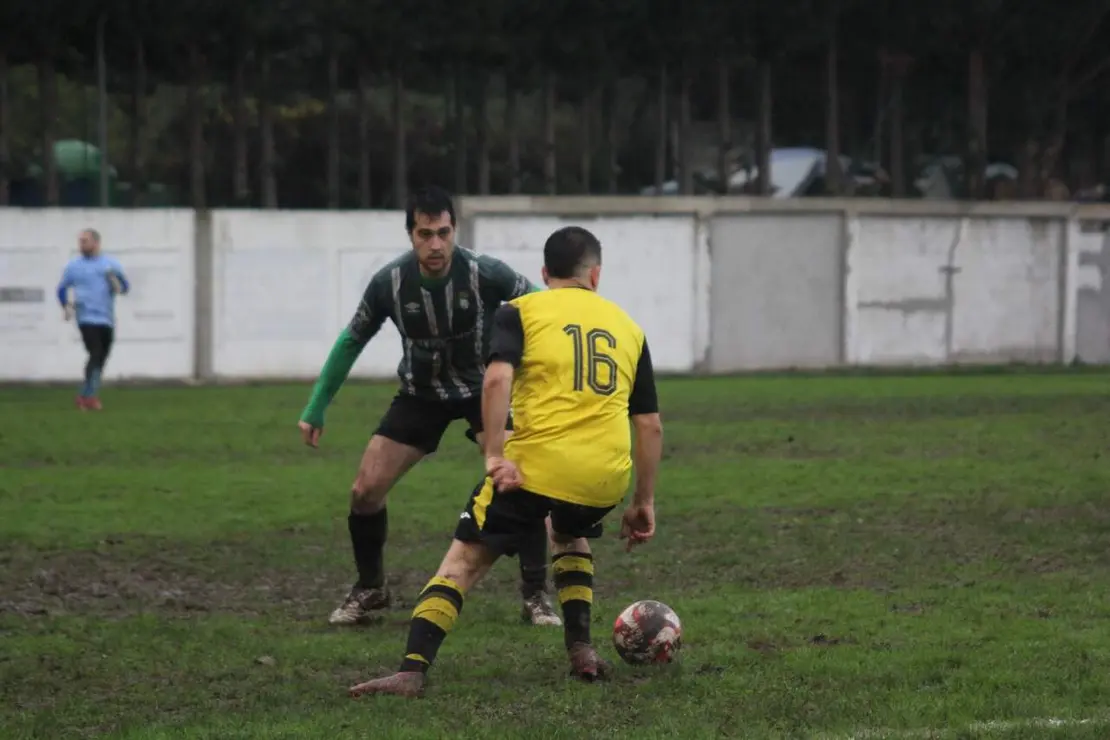 WhatsApp Image 2025-11-17 at 11.50.19 (9)