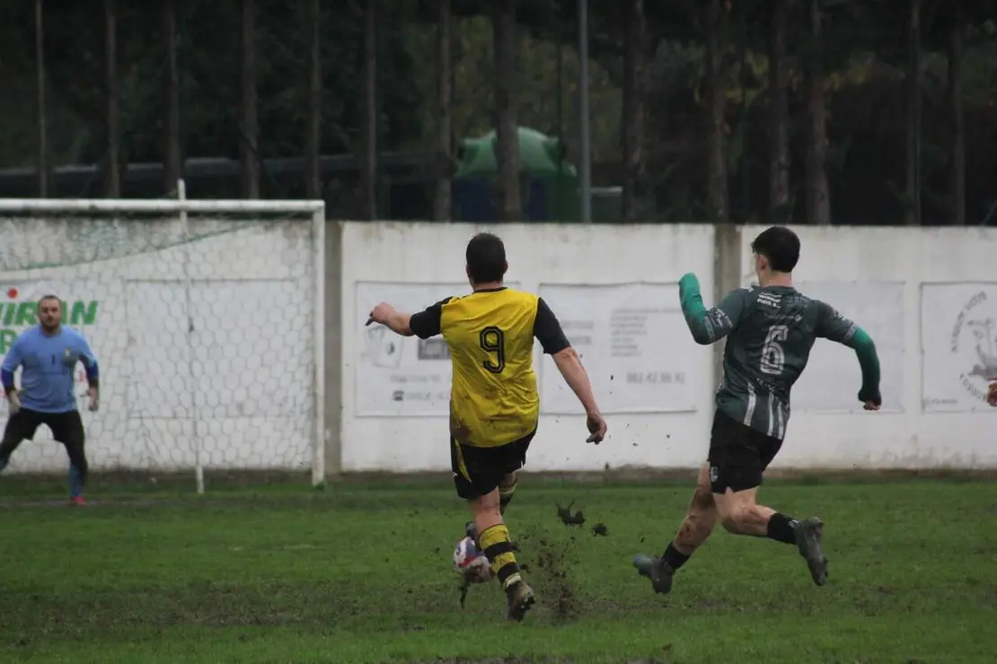 WhatsApp Image 2025-11-17 at 11.50.19 (10)