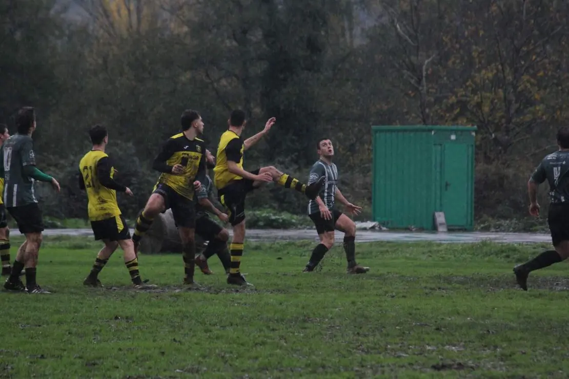 WhatsApp Image 2025-11-17 at 11.50.19 (11)