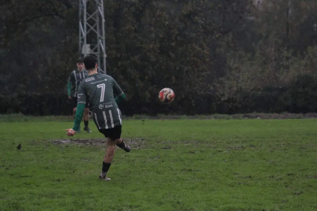 WhatsApp Image 2025-11-17 at 11.50.19 (12)