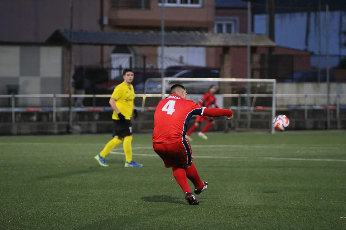 584026078_1310836967511474_6267986403622496669_n