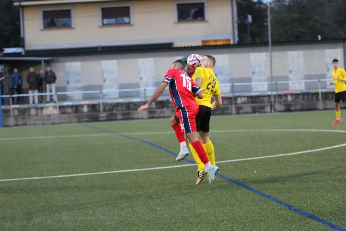 584063634_1310831457512025_4164460448197187509_n