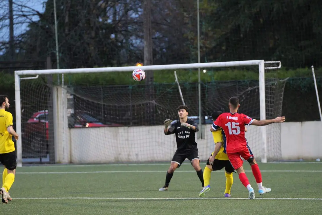 584179484_1310831470845357_7206597191180623571_n