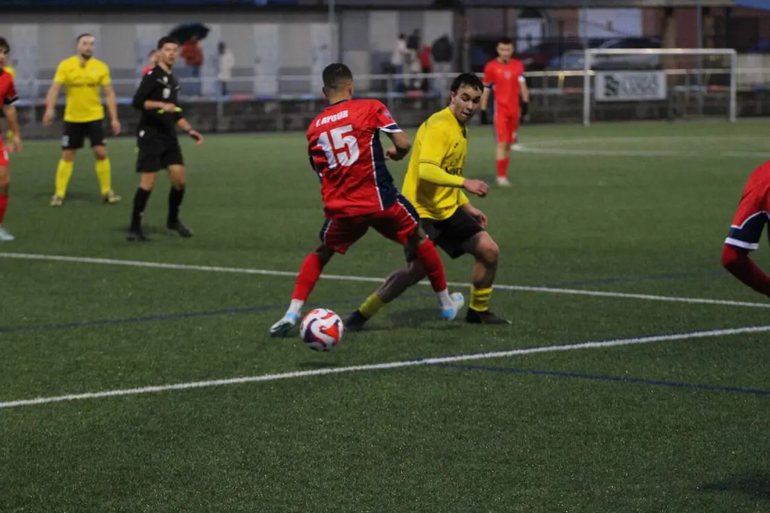 584279362_1310837160844788_2108215632736944272_n