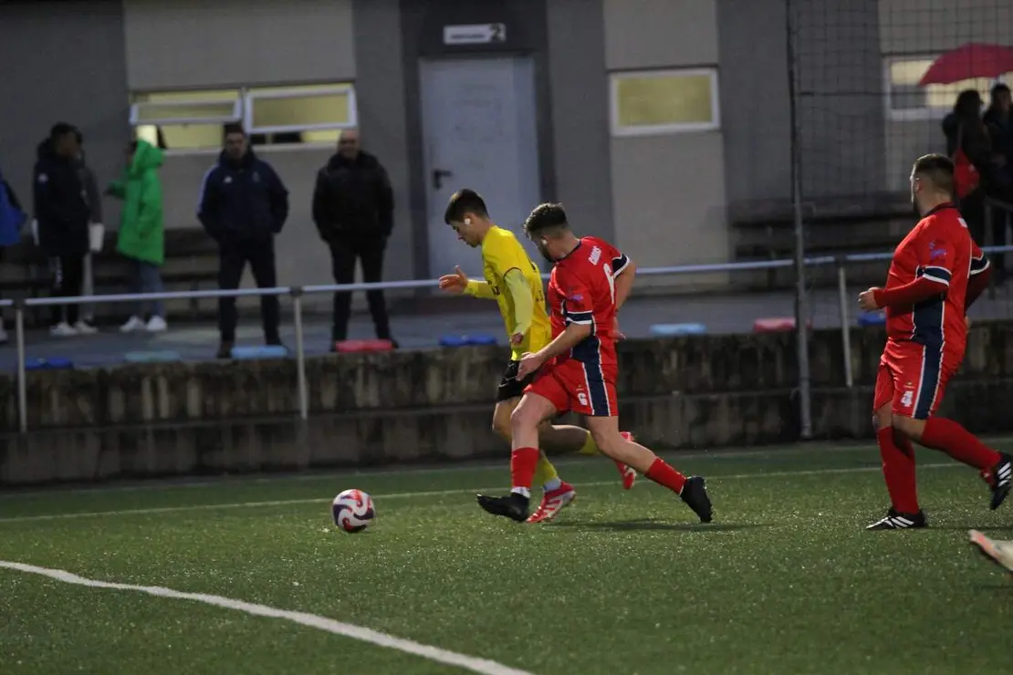 584300155_1310836717511499_2142569286665069626_n