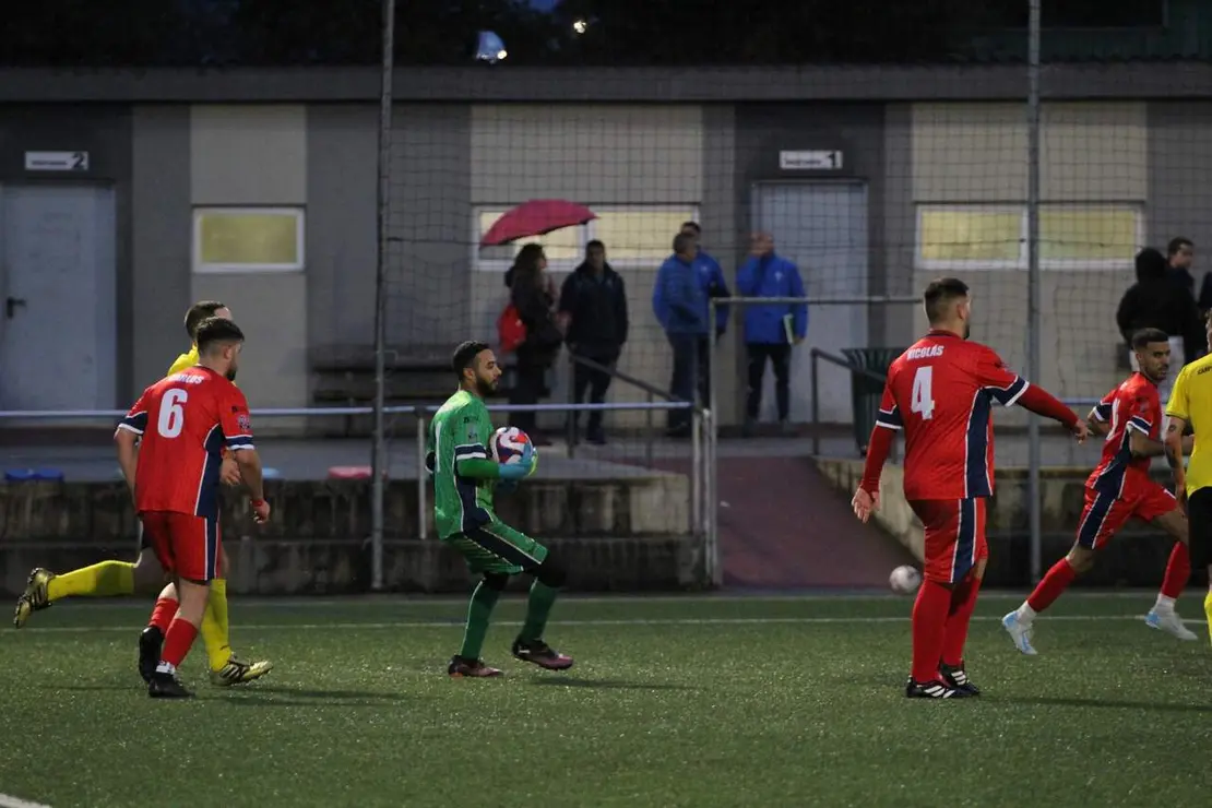 584347359_1310836640844840_8128379279500970010_n