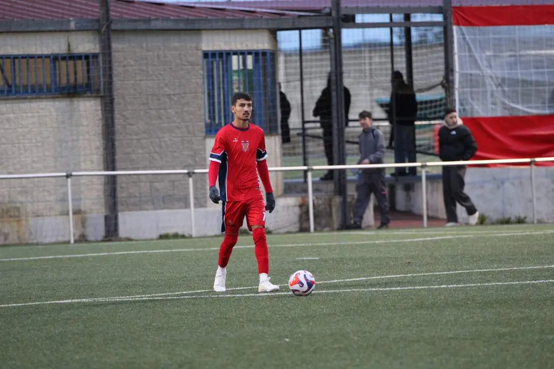 584436399_1310830277512143_4070356052003324876_n