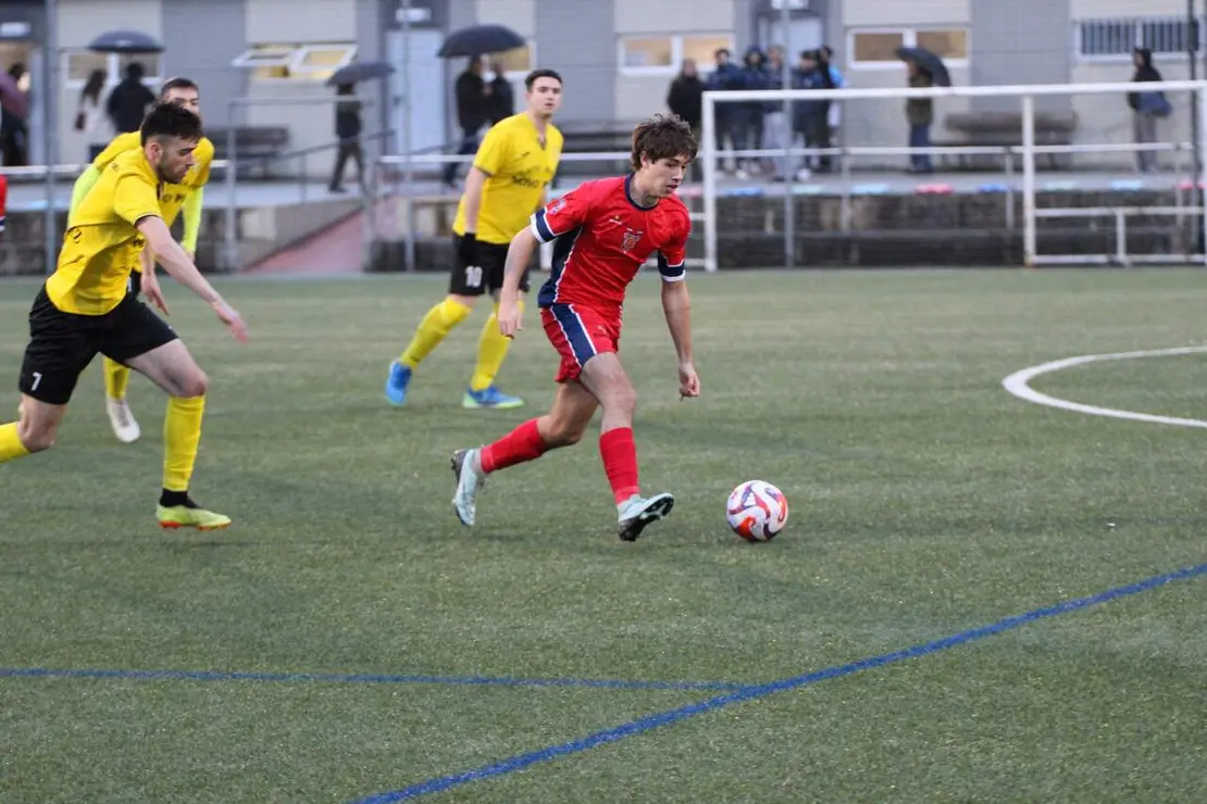 584445695_1310831074178730_8388584868744351712_n