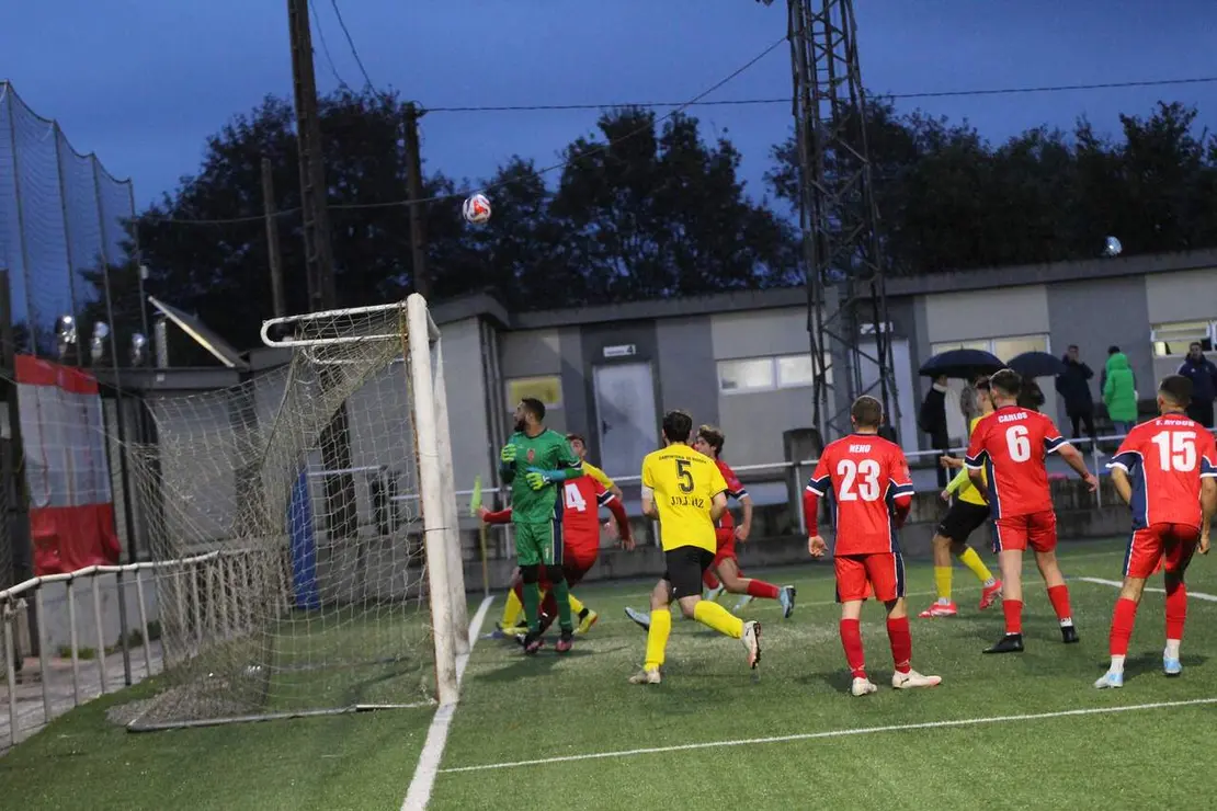 584478068_1310837304178107_1096388744987094871_n