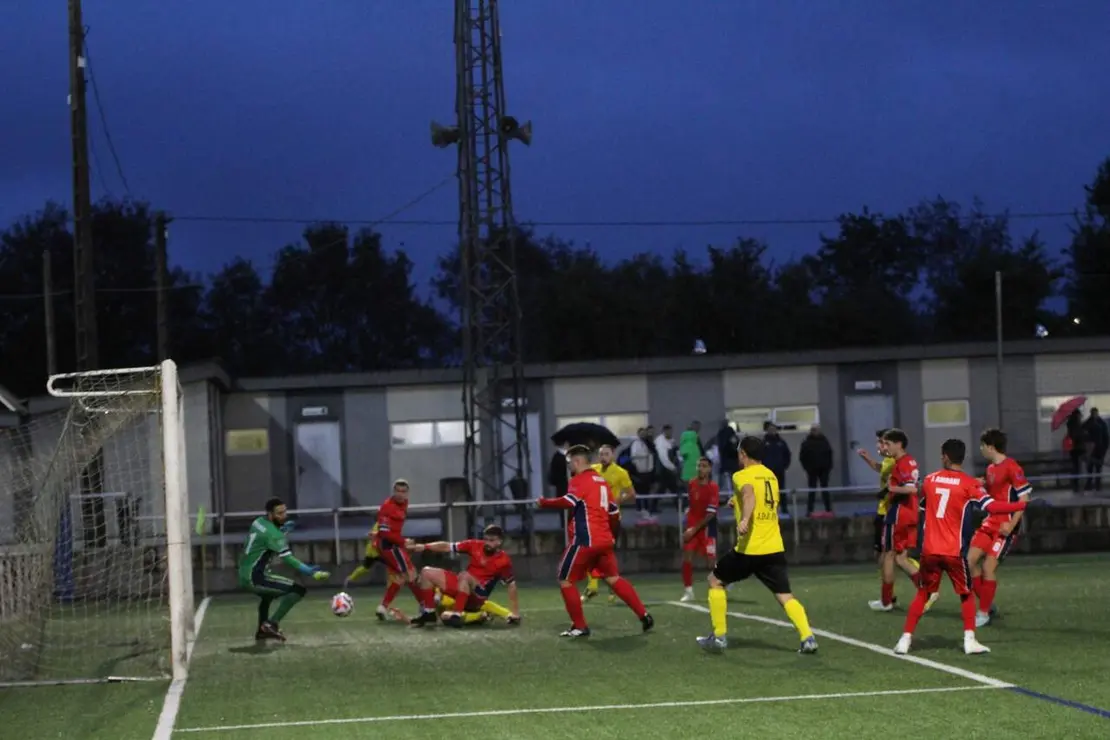 585091448_1310837740844730_4742583780811897017_n