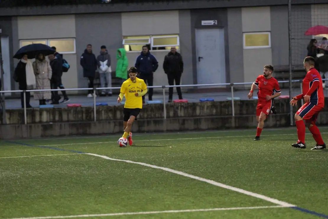 585200666_1310836894178148_179140344249336259_n