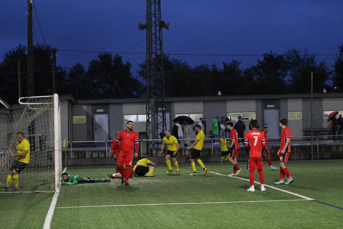 585201941_1310837830844721_2037933542549957370_n