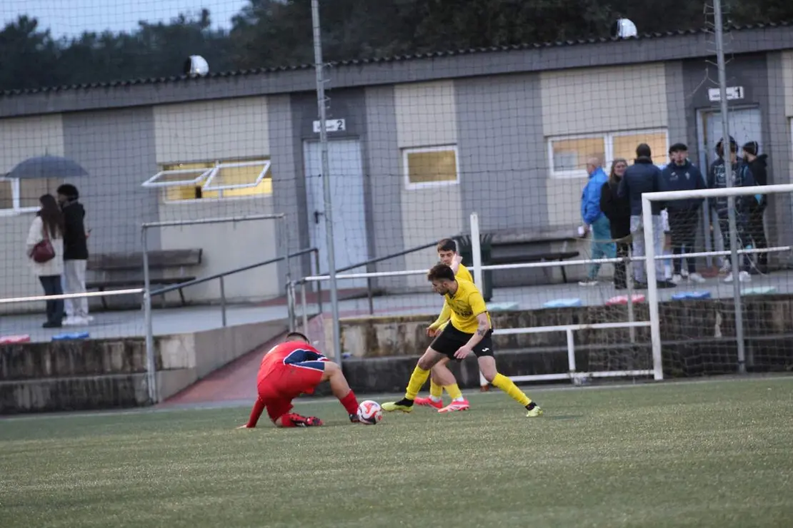 585309485_1310829694178868_1184254663518535436_n