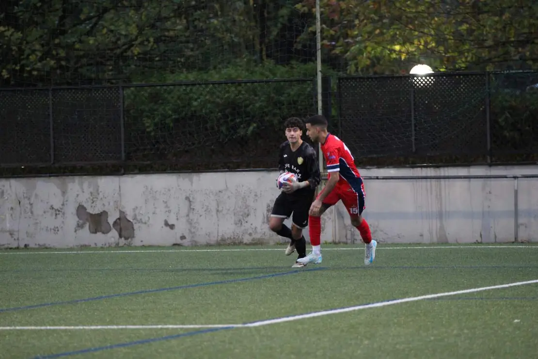 585340352_1310829117512259_6542043115259344423_n