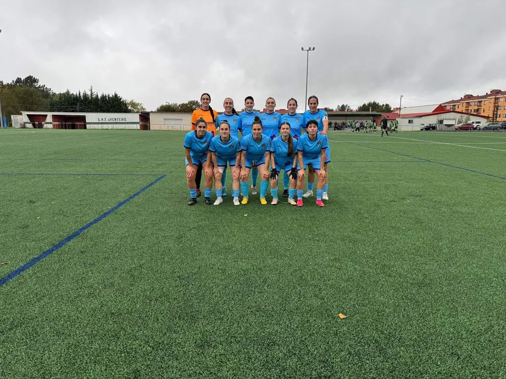 once arenteiro antas