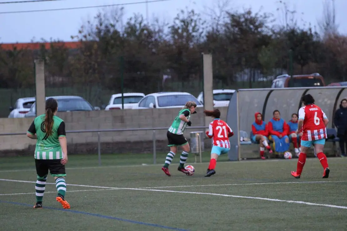 san roque comercial 1