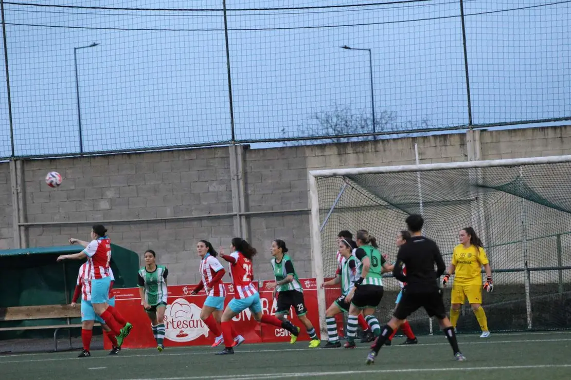 san roque comercial 2