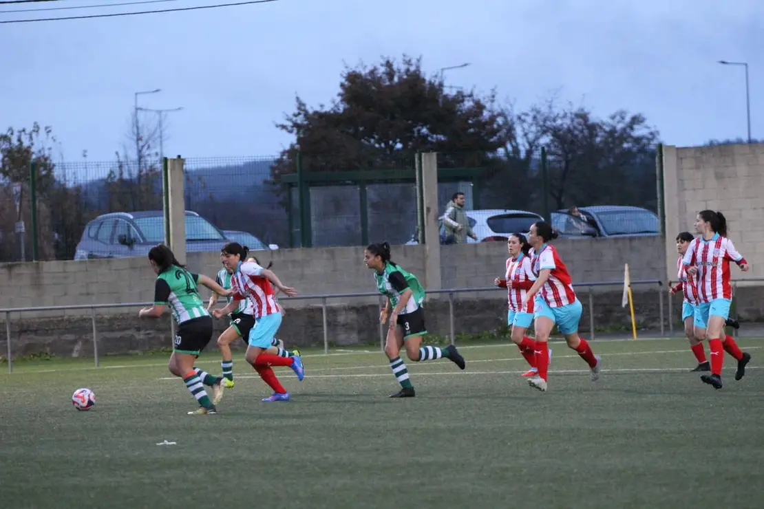 san roque comercial 3