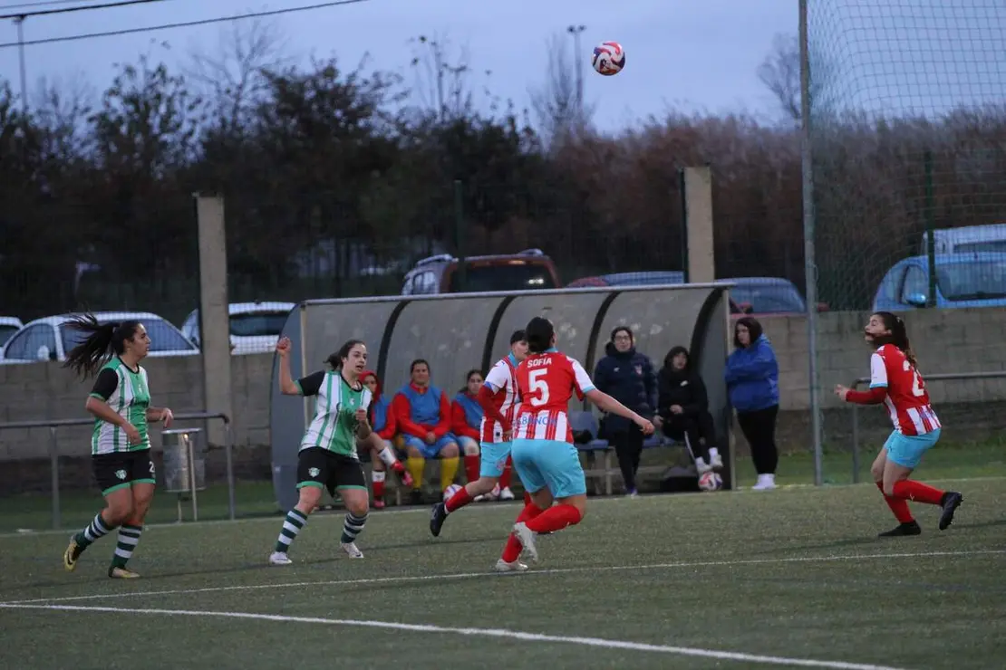 san roque comercial 4