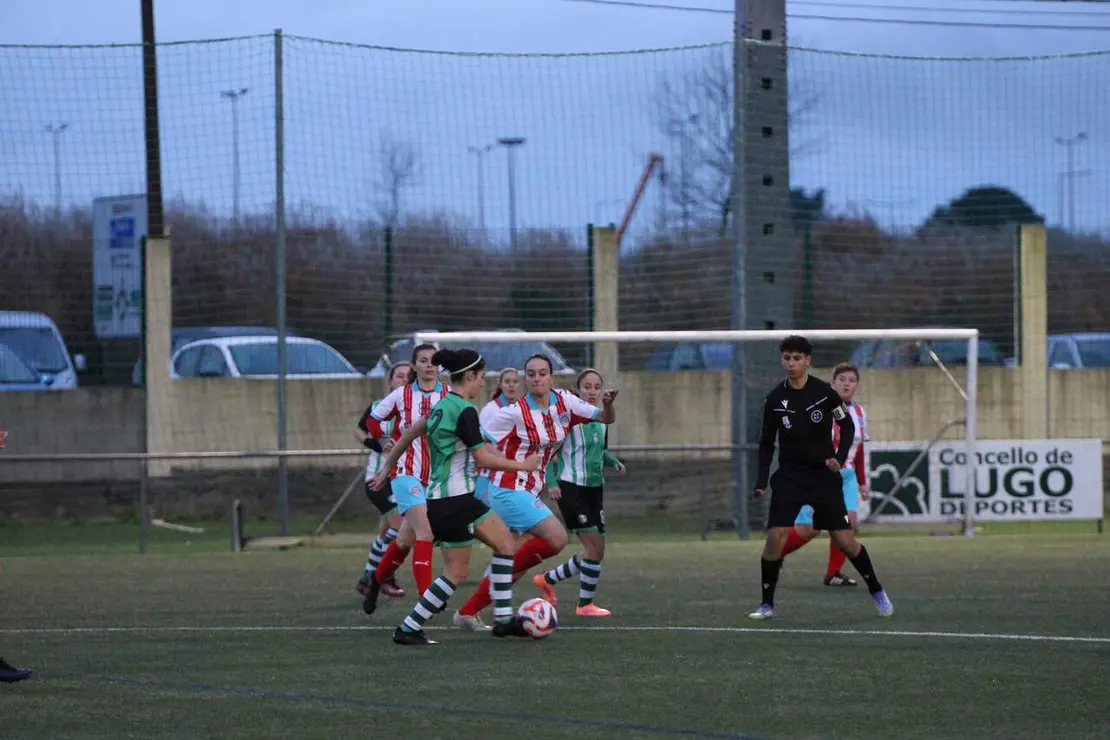 san roque comercial 5