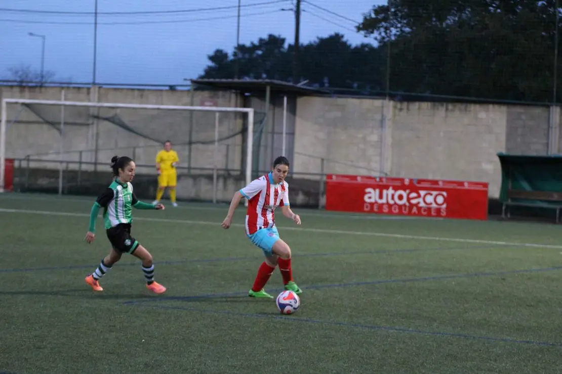 584300157_1310847517510419_3926477081512072075_n