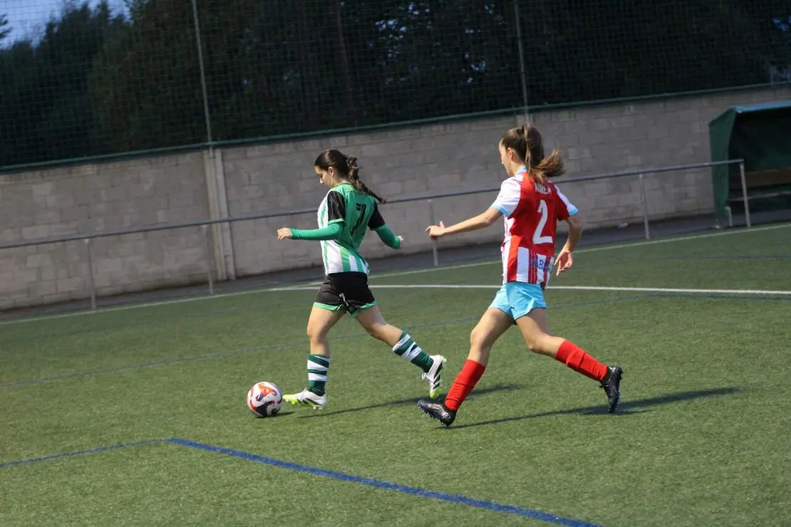 584328922_1310849064176931_6110921563272446689_n