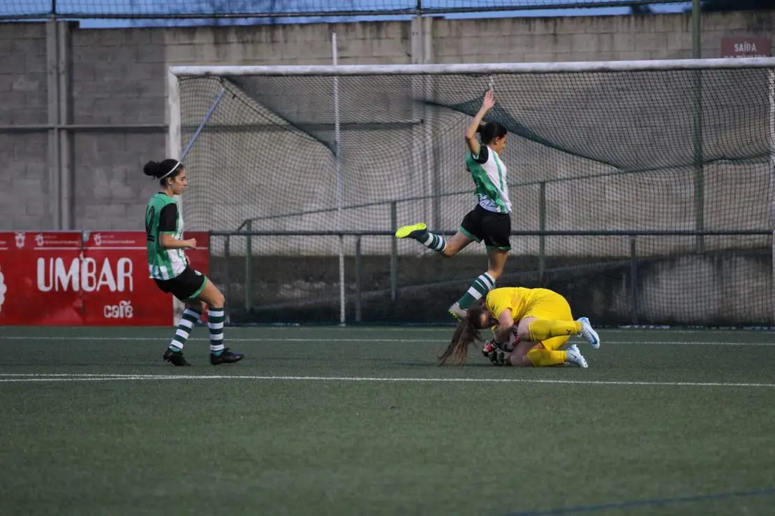 584347364_1310848994176938_5060557799588658301_n