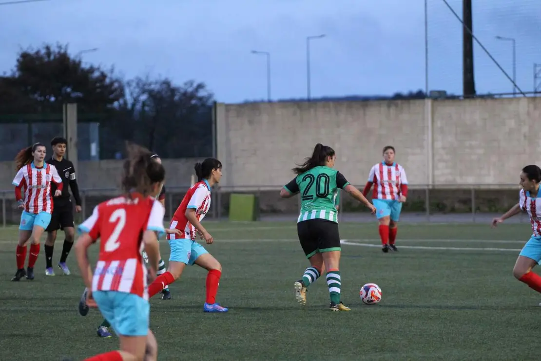 584421648_1310847097510461_512849453668129864_n