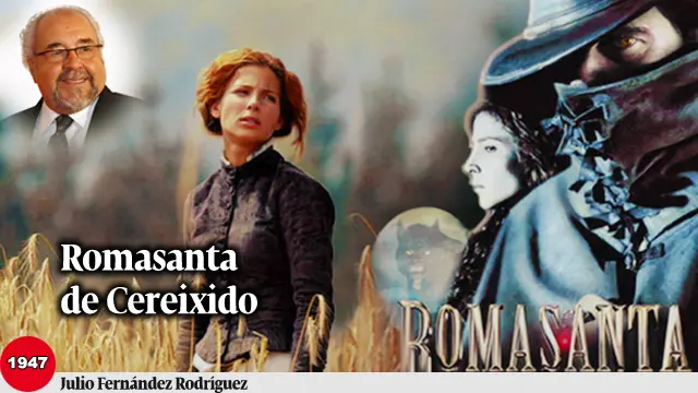 Julio_Fernandez_Rodriguez_CROMO