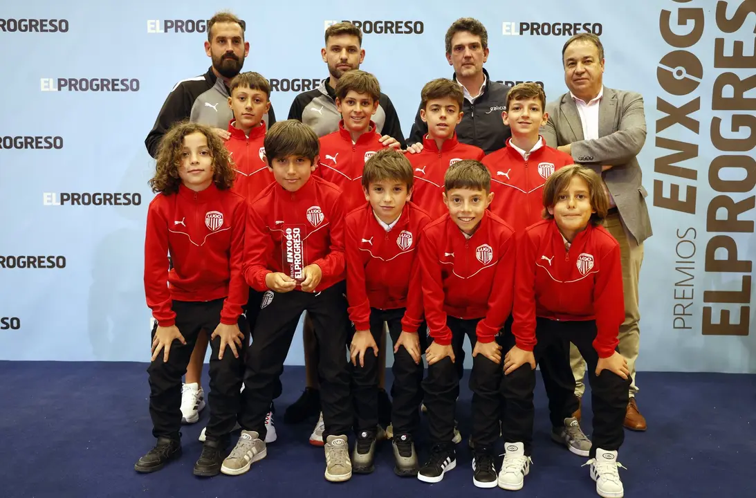 Festa do Deporte Base. VICTORIA RODRÍGUEZ (3)