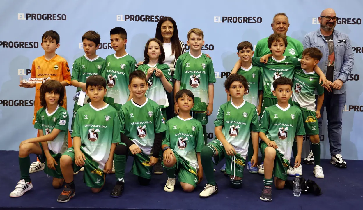 Festa do Deporte Base. VICTORIA RODRÍGUEZ (7)