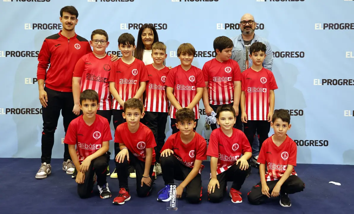 Festa do Deporte Base. VICTORIA RODRÍGUEZ (8)