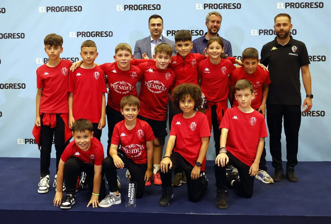 Festa do Deporte Base. VICTORIA RODRÍGUEZ (14)