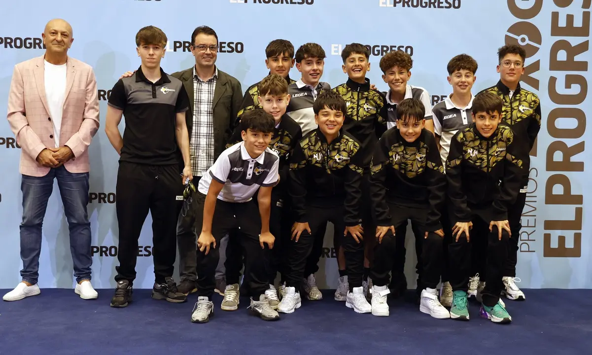 Festa do Deporte Base. VICTORIA RODRÍGUEZ (28)