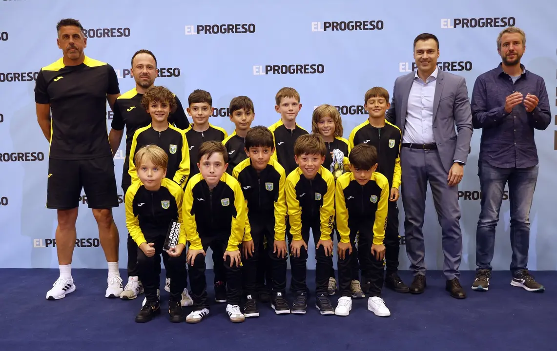 Festa do Deporte Base. VICTORIA RODRÍGUEZ (15)