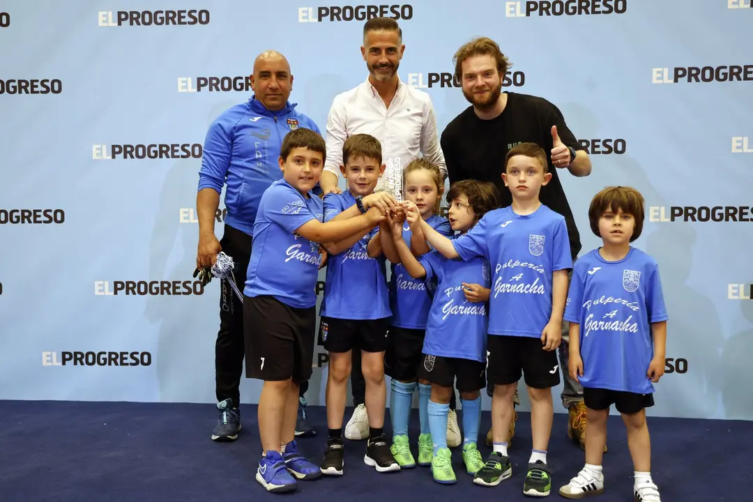 Festa do Deporte Base. VICTORIA RODRÍGUEZ (16)