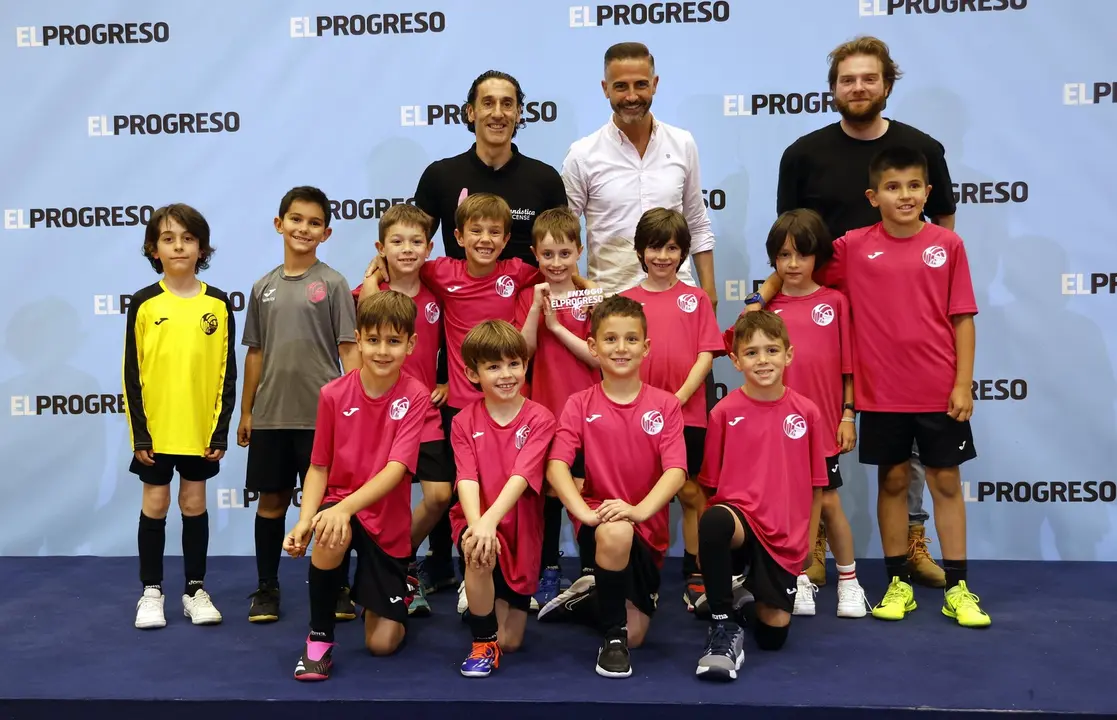 Festa do Deporte Base. VICTORIA RODRÍGUEZ (17)