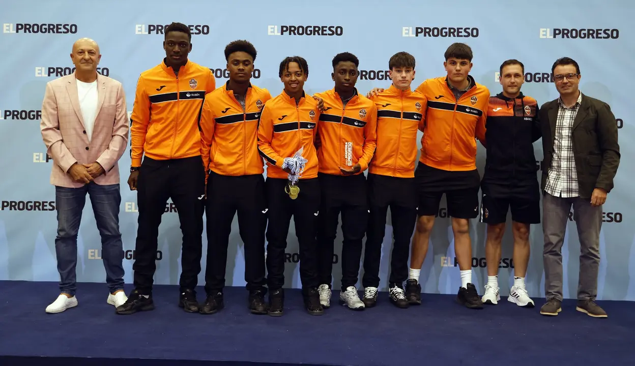 Festa do Deporte Base. VICTORIA RODRÍGUEZ (24)