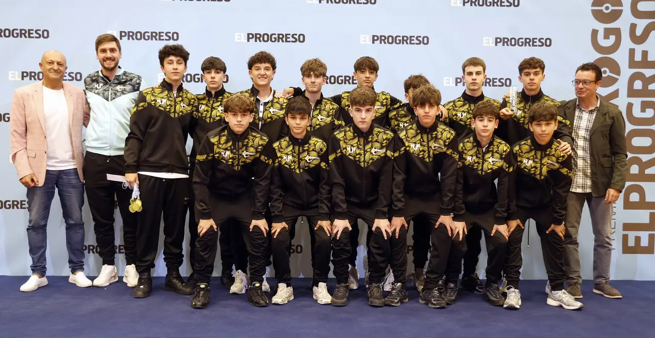 Festa do Deporte Base. VICTORIA RODRÍGUEZ (26)