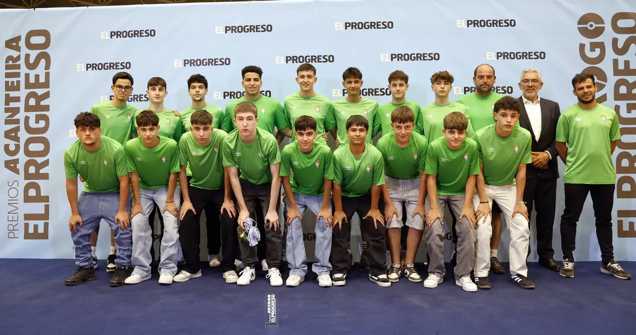 Festa do Deporte Base. VICTORIA RODRÍGUEZ (62)