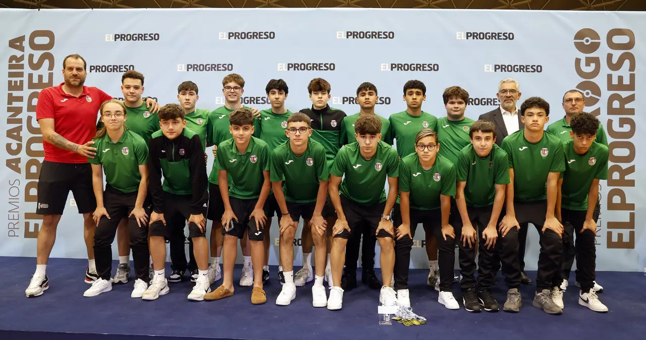 Festa do Deporte Base. VICTORIA RODRÍGUEZ (63)