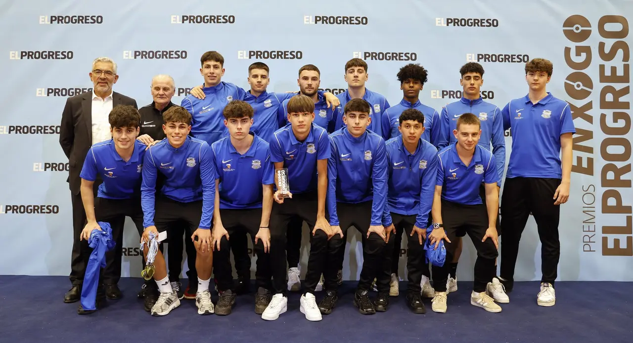 Festa do Deporte Base. VICTORIA RODRÍGUEZ (65)