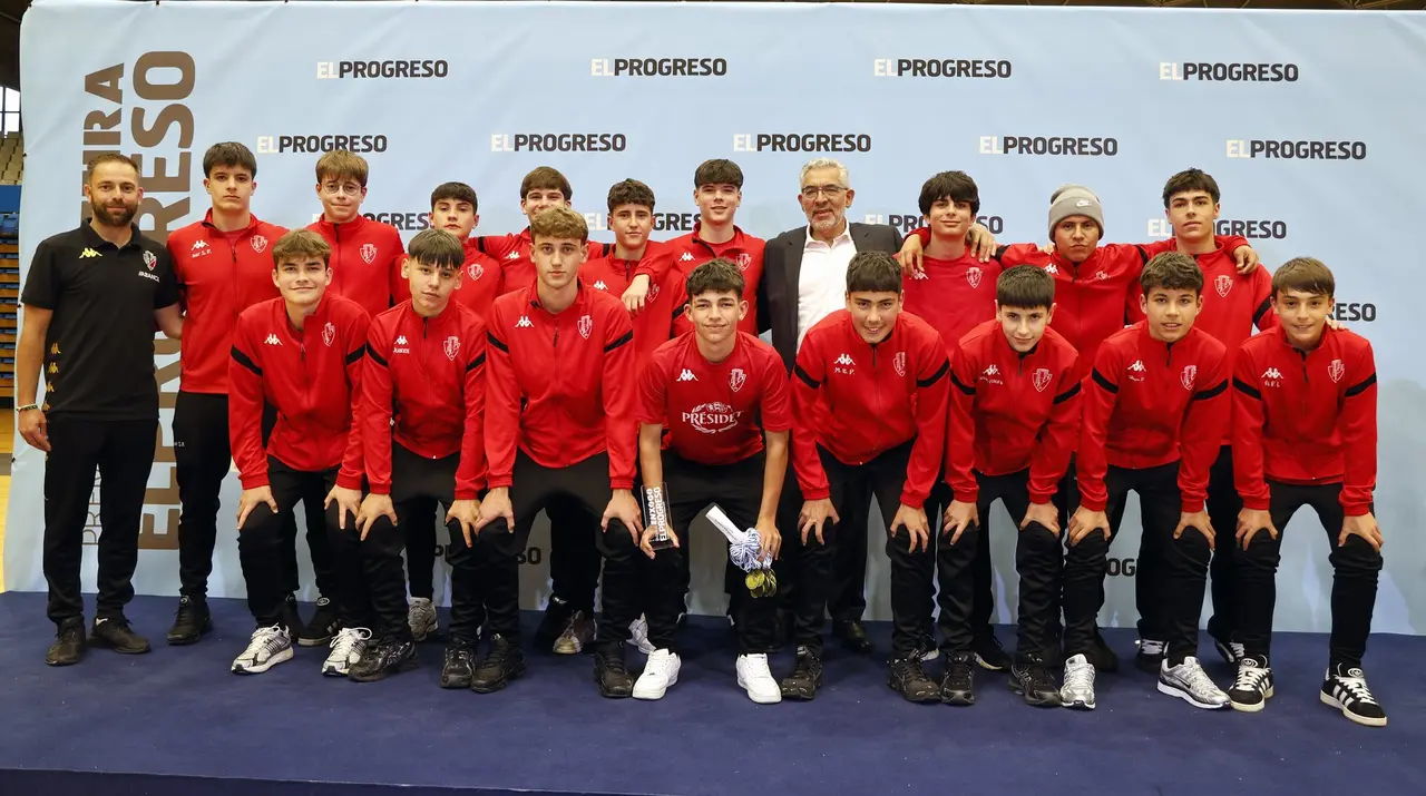 Festa do Deporte Base. VICTORIA RODRÍGUEZ (66)